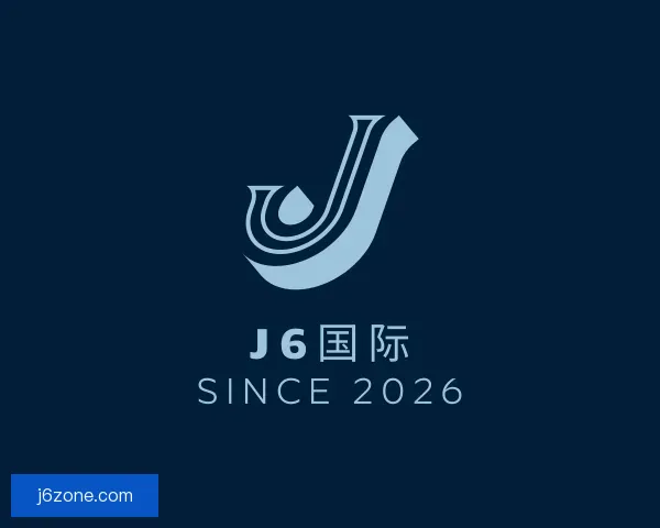 知道j6国际