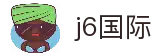 iOSAndroid下载